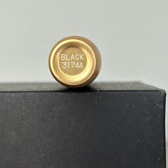 GrandeMASCARA Peptide Mascara – Black, Volumizing & Lengthening, Conditioning - Picture 5 of 6